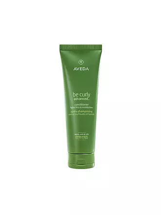 AVEDA | BeCurly™ Advanced Conditioner 250ml | keine Farbe