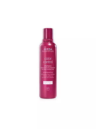 AVEDA | Color Control™ LIGHT Shampoo Retail​ 200ml | 