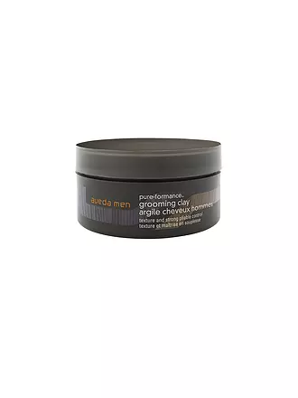 AVEDA | MEN PURE-FORMANCE™ Grooming Clay 75ml | keine Farbe