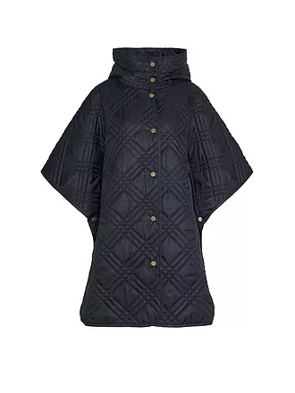 BARBOUR | Cape ASTOR | 