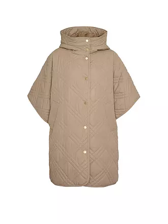 BARBOUR | Cape ASTOR | 