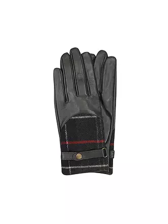 BARBOUR | Handschuhe | 