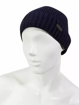 BARBOUR | Mütze - Beanie  | 