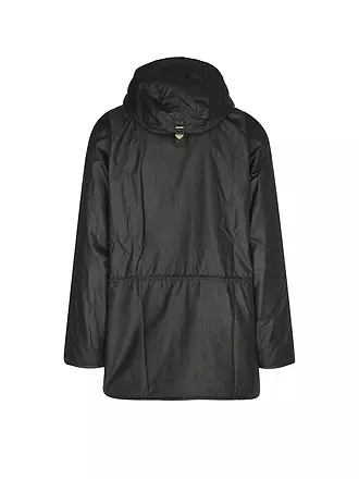 BARBOUR | Parka | 