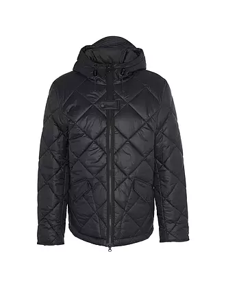 BARBOUR | Steppjacke ENDURANCE | 