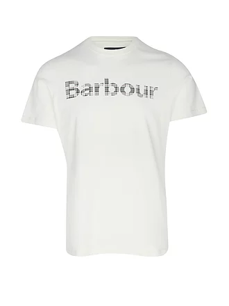 BARBOUR