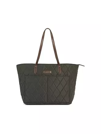 BARBOUR | Tasche - Shopper | 