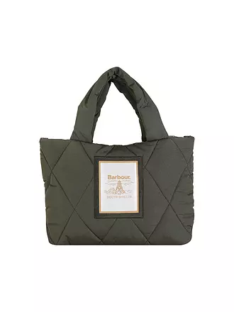 BARBOUR | Tasche - Tote Bag MARIAH | 