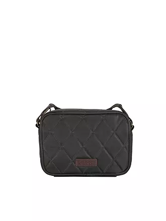 BARBOUR | Tasche - Umhängetasche  | 