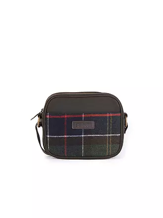 BARBOUR | Tasche - Umhängetasche CONTIN | 