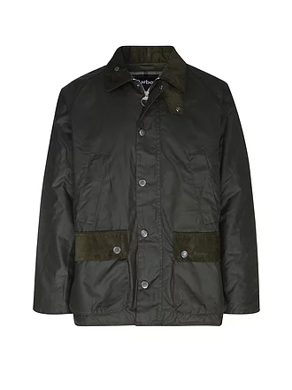 BARBOUR