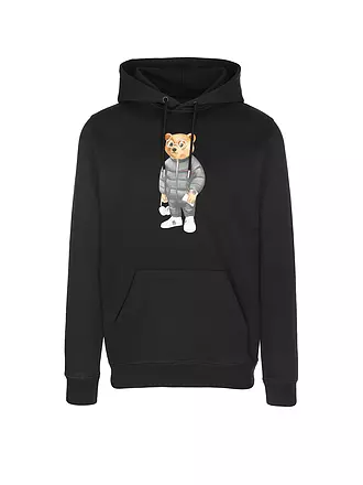 BARON FILOU | Kapuzensweater - Hoodie | 