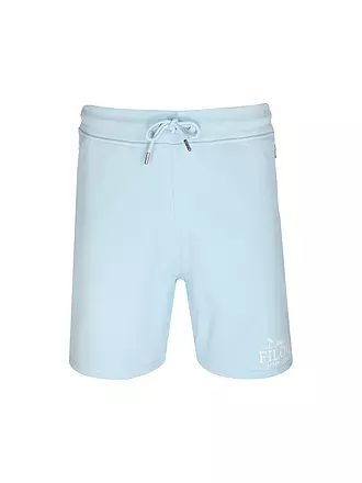 BARON FILOU | Shorts | hellblau