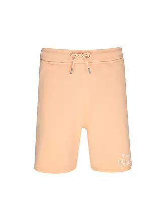 BARON FILOU | Shorts | orange