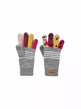 BARTS | Kinder Handschuhe "Puppet" | 