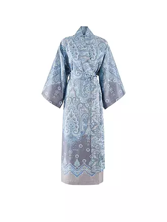 BASSETTI | Damen Kimono ISOLABELLA | 