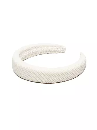 BECKSÖNDERGAARD | Haarreifen MALVI HAIRBRACE  | 