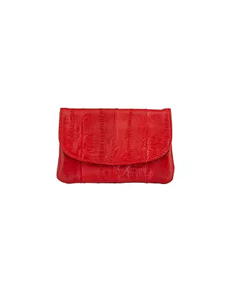 BECKSÖNDERGAARD | Handytasche HANDY PURSE Red  | 