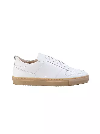 BELLEDONNE PARIS | Sneaker  | 