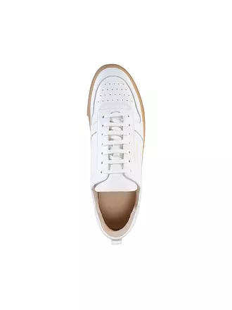 BELLEDONNE PARIS | Sneaker  | 