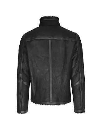 BELSTAFF | 7654010 | 