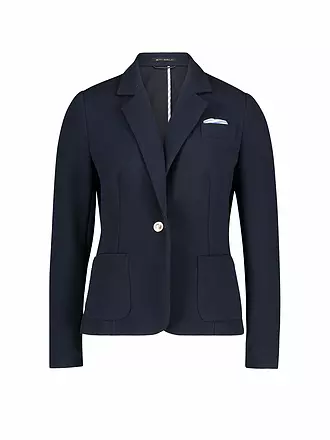 BETTY BARCLAY | Blazer | dunkelblau