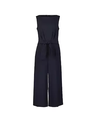 BETTY BARCLAY | Jumpsuit | schwarz