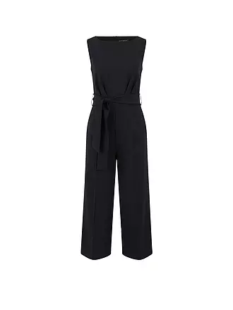 BETTY BARCLAY | Jumpsuit | schwarz