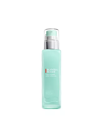 BIOTHERM | Aquapower Advanced Gel 100ml | keine Farbe