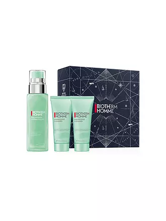 BIOTHERM | Geschenkset - Aquapower Set 2x40ml / 75ml | keine Farbe