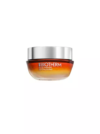 BIOTHERM | Gesichtscreme - Blue Therapy Revitalize Day Cream 30ml | 