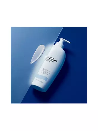 BIOTHERM | Lait Corporel L'Original Body Milk 400ml | 