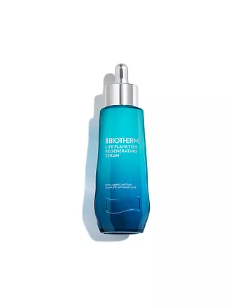 BIOTHERM | Life Plankton Regenerating Serum 50ml | keine Farbe