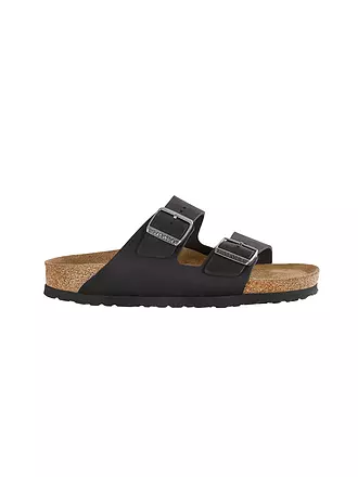 BIRKENSTOCK | Pantoletten ARIZONA | 