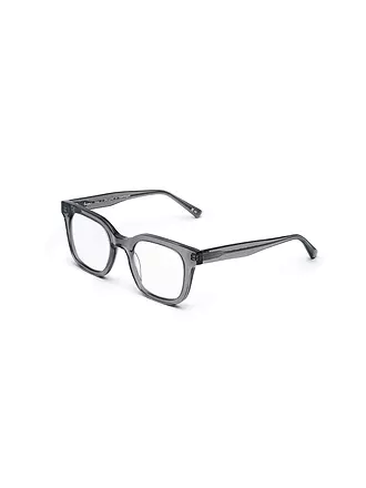 BISOU | Lesebrille OZZY | grau