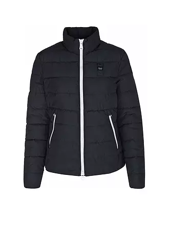 BLAUER | Leichtsteppjacke  | 