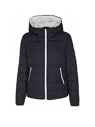 BLAUER | Leichtsteppjacke  | 