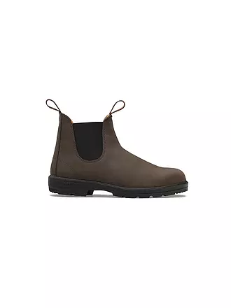 BLUNDSTONE | Chelsea Boots #2345 | 