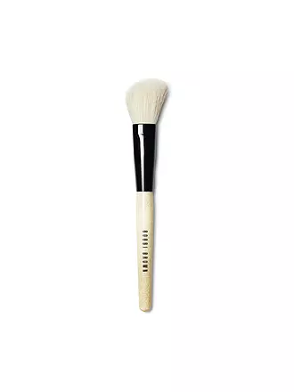 BOBBI BROWN | Angled Face Brush  | 