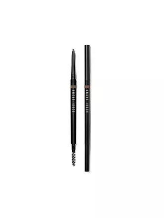 BOBBI BROWN | Augenbrauenstift - Micro Brow Pencil ( 01 Blonde )  | 