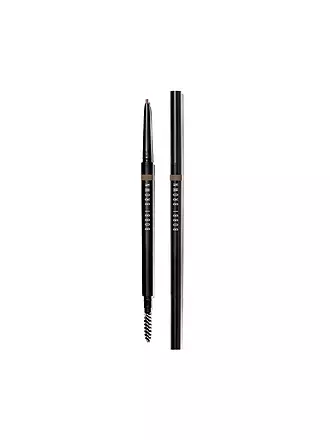 BOBBI BROWN | Augenbrauenstift - Micro Brow Pencil ( 10 Honey Brown )  | 