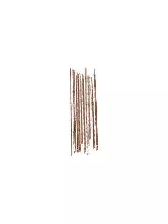 BOBBI BROWN | Augenbrauenstift - Micro Brow Pencil ( 10 Honey Brown )  | 