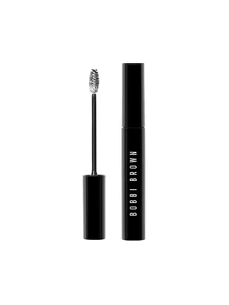 BOBBI BROWN | Augenbraunstift - Natural Brow Shaper ( 01 Blonde ) | transparent