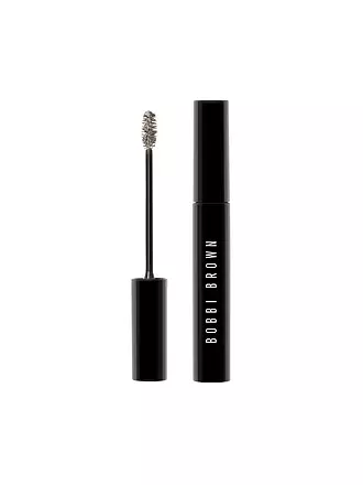 BOBBI BROWN | Augenbraunstift - Natural Brow Shaper ( 08 Rich Brown ) | camel