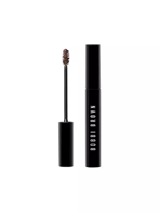 BOBBI BROWN | Augenbraunstift - Natural Brow Shaper ( 08 Rich Brown ) | camel