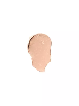 BOBBI BROWN | Creamy Corrector (01 Porcelain Bisque) | beige