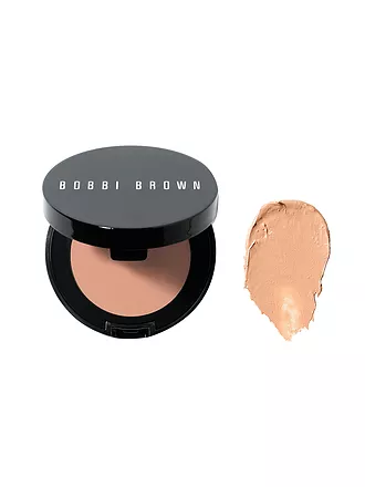 BOBBI BROWN | Creamy Corrector (01 Porcelain Bisque) | beige