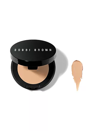 BOBBI BROWN | Creamy Corrector (01 Porcelain Bisque) | beige