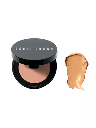 BOBBI BROWN | Creamy Corrector (01 Porcelain Bisque) | beige