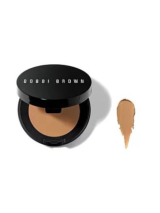 BOBBI BROWN | Creamy Corrector (01 Porcelain Bisque) | beige